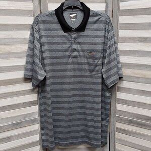 Men's Short sleeve polo | Greg norman | X Large